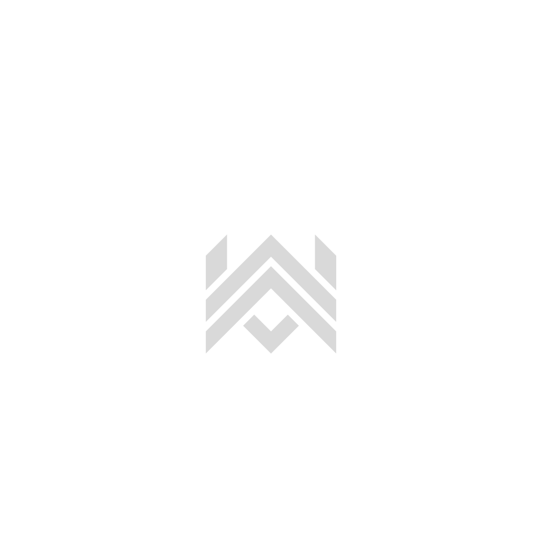 Watch Magnet