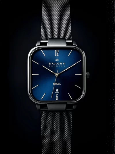 Skagen Denmark