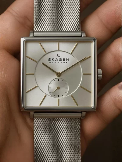 Skagen Denmark