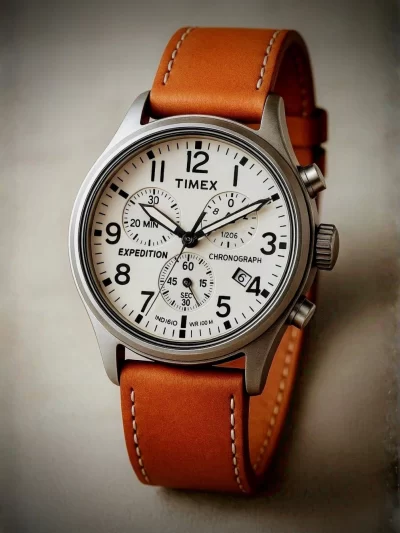 Timex